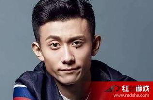 最新卓伟爆料张一山  第2张