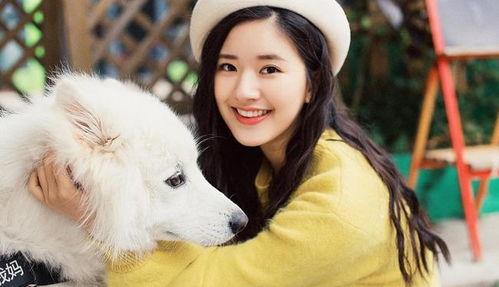 宋慧乔小菊爆料视频大全,揭秘明星幕后故事 第2张 宋慧乔小菊爆料视频大全,揭秘明星幕后故事 第2张