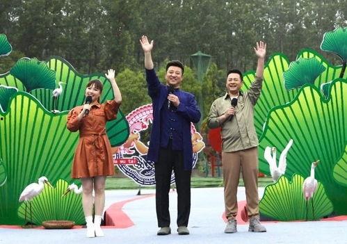 垫江新闻大爆料最新视频,最新视频揭秘惊人内幕！  第2张