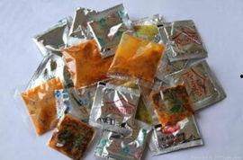 方便面爆料新闻,独家爆料背后的真相与争议  第2张