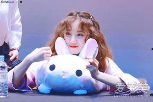 娱乐爆料宋雨琦,揭秘明星背后的故事 第2张 娱乐爆料宋雨琦,揭秘明星背后的故事 第2张