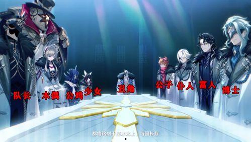 最新爆料仆人在线观看,最新爆料带你走进神秘世界 第1张 最新爆料仆人在线观看,最新爆料带你走进神秘世界 第1张