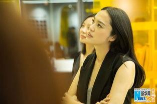 宝拉闺蜜爆料视频大全,揭秘背后惊人真相  第1张