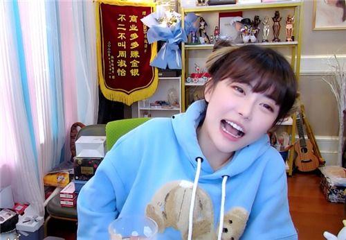 爆料周淑怡视频,揭秘背后惊人真相  第1张