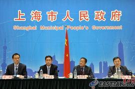 上海东方网新闻爆料,XX事件最新进展,详情披露引关注 第1张 上海东方网新闻爆料,XX事件最新进展,详情披露引关注 第1张