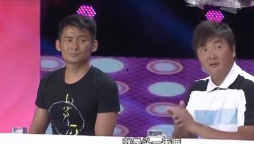 爆料景岗山喝酒视频,揭秘明星私下生活一面 第1张 爆料景岗山喝酒视频,揭秘明星私下生活一面 第1张