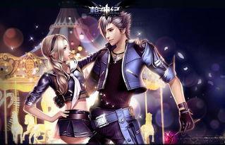 枪神纪最新爆料皇家,皇家新篇章,神秘势力崛起,战火再燃! 第1张 枪神纪最新爆料皇家,皇家新篇章,神秘势力崛起,战火再燃! 第1张