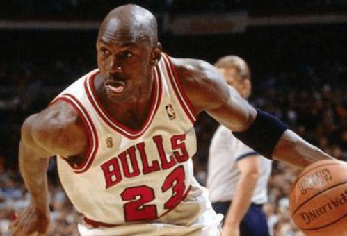 nba球星新闻爆料,重磅交易即将揭晓! 第1张 nba球星新闻爆料,重磅交易即将揭晓! 第1张