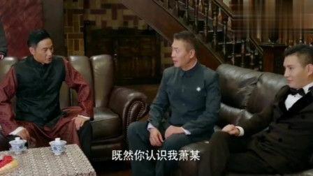 魔都大哥爆料视频下载,视频下载背后的秘密与技巧 第1张 魔都大哥爆料视频下载,视频下载背后的秘密与技巧 第1张