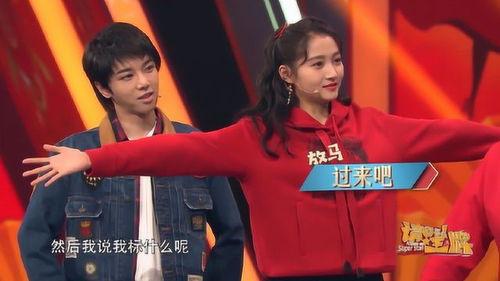 明星大爆料热门事件视频,揭秘热门事件背后的惊人真相  第2张