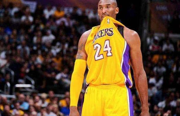 科比天涯爆料视频高清 第1张 科比天涯爆料视频高清 第1张