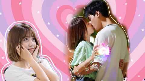 甜妞八卦爆料视频,揭秘热门视频背后的惊人真相! 第1张 甜妞八卦爆料视频,揭秘热门视频背后的惊人真相! 第1张