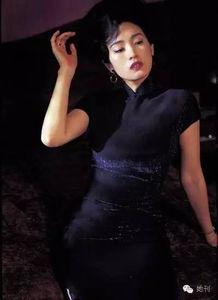 巩俐电影爱神在线观看,电影爱神在线观看,探寻东方女神的浪漫传奇 第1张 巩俐电影爱神在线观看,电影爱神在线观看,探寻东方女神的浪漫传奇 第1张