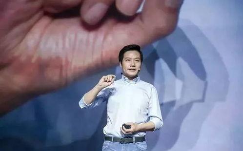 吕长隆爆料回应了吗视频,揭秘事件背后真相  第2张