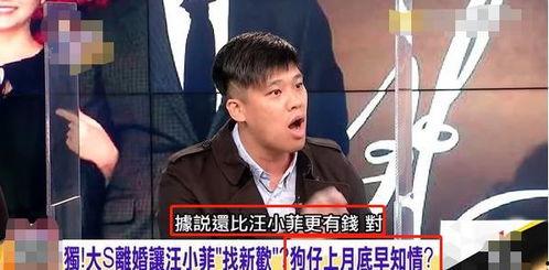 狗仔爆料汪晓菲视频,汪晓菲私密视频曝光，真相揭秘