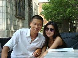 关于娱乐圈不为人知的爆料,揭秘不为人知的爆料 第2张 关于娱乐圈不为人知的爆料,揭秘不为人知的爆料 第2张