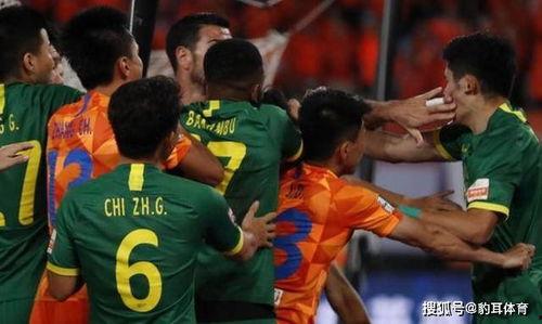 南京球迷爆料最新消息,揭秘球队神秘战术调整 第1张 南京球迷爆料最新消息,揭秘球队神秘战术调整 第1张