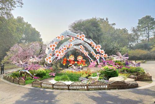 无锡景区爆料事件视频  第2张